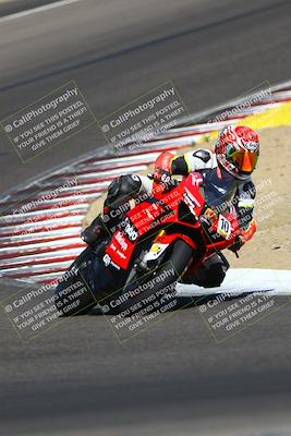 media/Aug-29-2025-TrackDaz (Fri) [[e7163b0dc3]]/A Group/11am (Turn 5)/